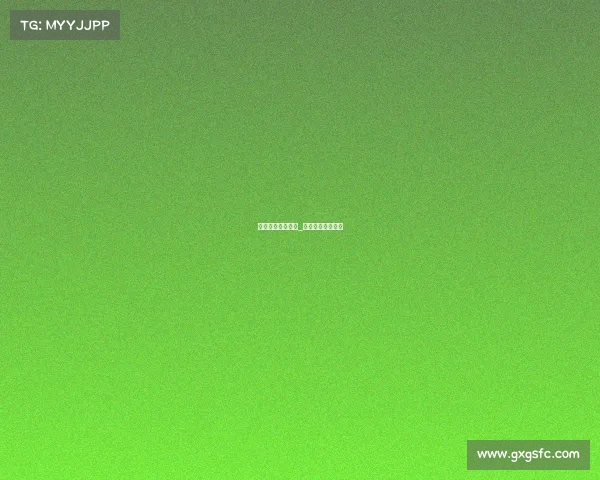 苏宁预测赛事分析_苏宁今天比赛结果